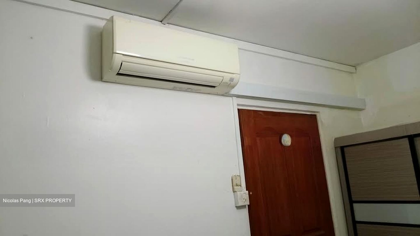 Blk 485 Jurongville @ Avenue 1 (Jurong West), HDB 3 Rooms #560347871
